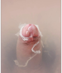 Oufti-Sperm 5af34e300dd00.jpg