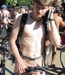 Oufti-Naturist 5afc746a98de4.jpg