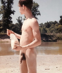 Oufti-Color'sVintage 5b01bcb3a55e0.jpg