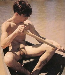 Oufti-Color'sVintage 5b01bd605c50d.jpg