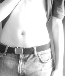 Oufti-N&B-B&W 5b119d17e89c4.jpg