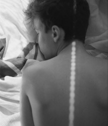 Oufti-N&B-B&W 5b119d2598af2.jpg