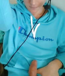Oufti_Selfies 5b1829315326f.jpg