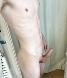 Oufti_Selfies 5b1829378ae99.jpg