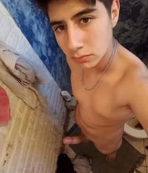 Oufti_Selfies 5b182948663d3.jpg