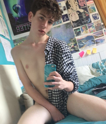 Oufti_Selfies 5b18295313d99.png