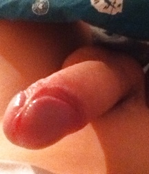 Oufti-Bites1 5b33f5b2bc933.jpg