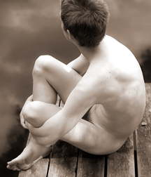 Oufti-N&B-B&W 5b33f8dc33864.jpg
