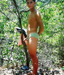 Oufti-In Nnature 5b33fb003056b.jpg