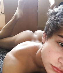 Oufti-Fesses 5b33fb9015da2.jpg