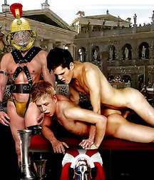 Oufti-Imagination 5b36749cc503f.jpg