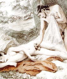 Oufti-Imagination 5b3674a6ec35a.jpg