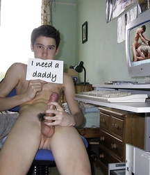 Oufti-Y&old 5b4f92cf9e5e7.jpg