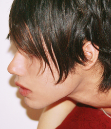 Oufti-Mignons 5b4f95da769f6.jpg