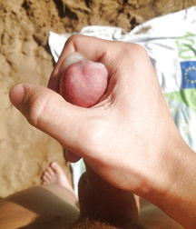 Oufti-Sperm 5b521517d9bd7.jpg