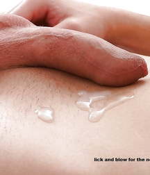 Oufti-Sperm 5b52152c48b3a.jpg