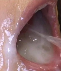Oufti-Sperm 5b521535237f3.jpg
