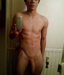 Oufti-Selfies-Best off 5b54db3880686.jpg