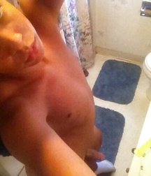 Oufti-Selfies-Best off 5b54db3e443dc.jpg