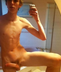 Oufti-Selfies-Best off 5b54db48d3620.jpg