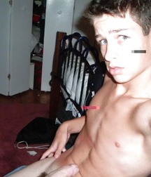 Oufti-Selfies-Best off 5b54db4d46392.jpg