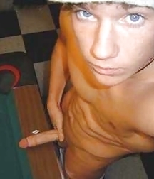 Oufti-Selfies-Best off 5b54db5ed8048.jpg