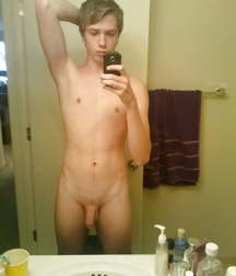 Oufti-Selfies-Best off 5b54db60db822.jpg