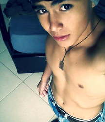 Oufti-Selfies-Best off 5b54db6811d55.jpg