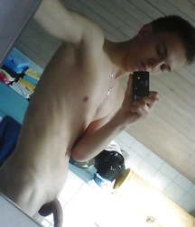 Oufti-Selfies-Best off 5b54db6f9285a.jpg