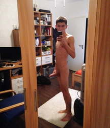 Oufti-Selfies-Best off 5b54db7539609.jpg