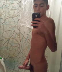 Oufti-Selfies-Best off 5b54db813b9ca.jpg