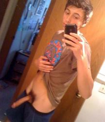 Oufti-Selfies-Best off 5b54db96987f2.jpg
