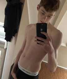 Oufti-Selfies-Best off 5b54dbb9be539.jpg