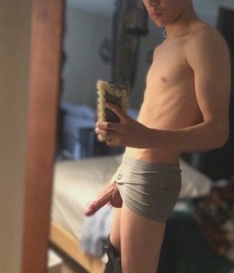 Oufti-Selfies-Best off 5b54dbcfdb500.jpg