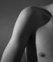 Mufti-Black&Wite 5b79d3bf4bcf6.jpg