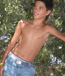 Oufti-Mignons 5b9becf8addd8.jpg