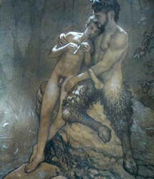 Oufti-Y&O 5baa8e09d95e2.jpg