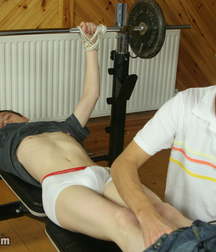 Oufti-Slip 5bb7d505c95c9.jpg