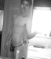 Oufti-Slip 5bb7d5090d593.jpg