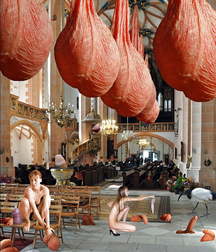 Oufti-Balls-couilles 5bb7d644b101a.jpg