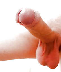 Oufti-Bites 5bba458ae971b.jpg
