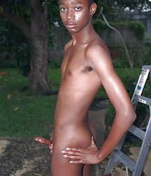 Oufti-Colored 5bd6191481081.jpg