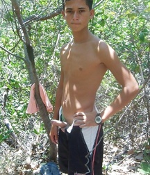 Oufti_In Narure 01 5bd61bf85d954.jpg