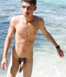 Oufti_In Narure 01 5bd61c016b135.jpg