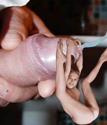 Oufti-Sperm  5bd61d76308f6.jpg
