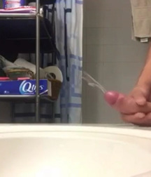 Oufti-Sperm  5bd61da77db6b.jpg