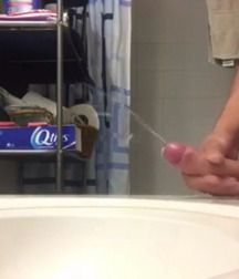 Oufti-Sperm  5bd61da947a6d.jpg
