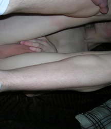 Oufti-Y&O 5bd61f0b75201.jpg