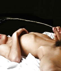 Oufti-Piss 5bd9f3969da3a.jpg