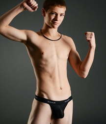 Oufti-NoSex 5bd9f5359cd4d.jpg